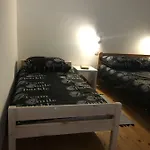 Apartman Govic