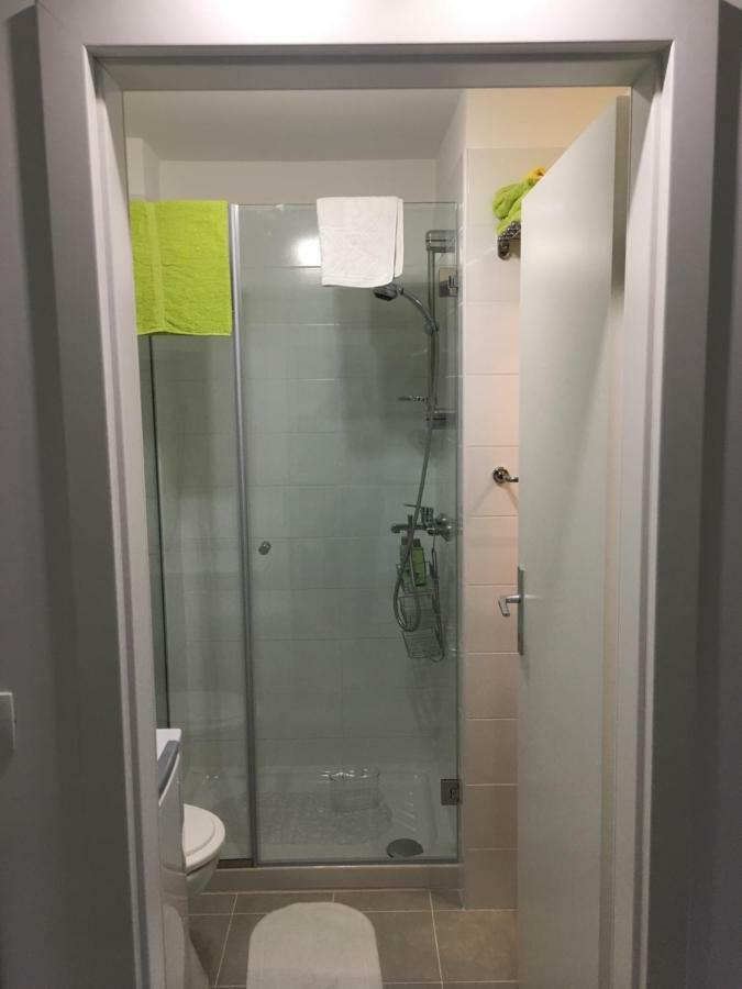 Apartment Govic Umag