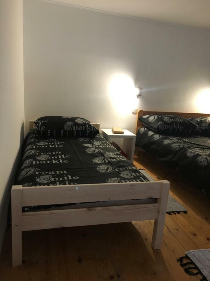 Govic Apartment