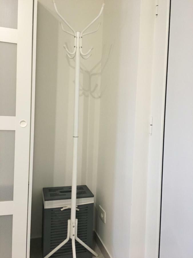 Apartment Govic Umag