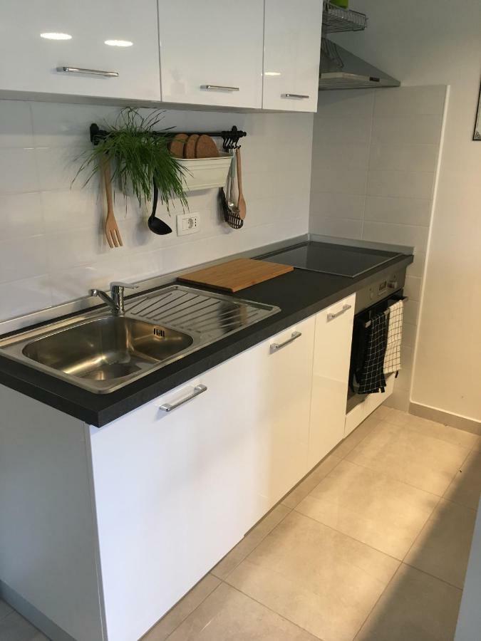 Govic Apartment