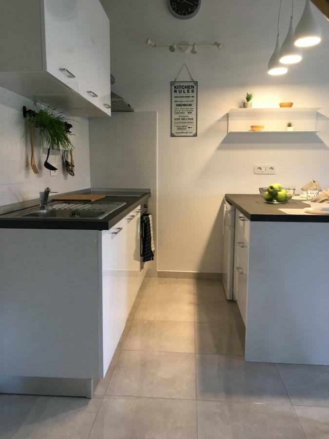 Apartment Govic Umag