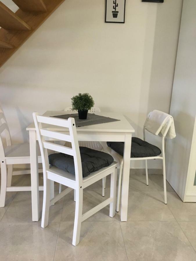 Apartment Govic Umag