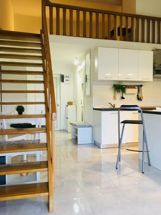 Apartment Govic Umag
