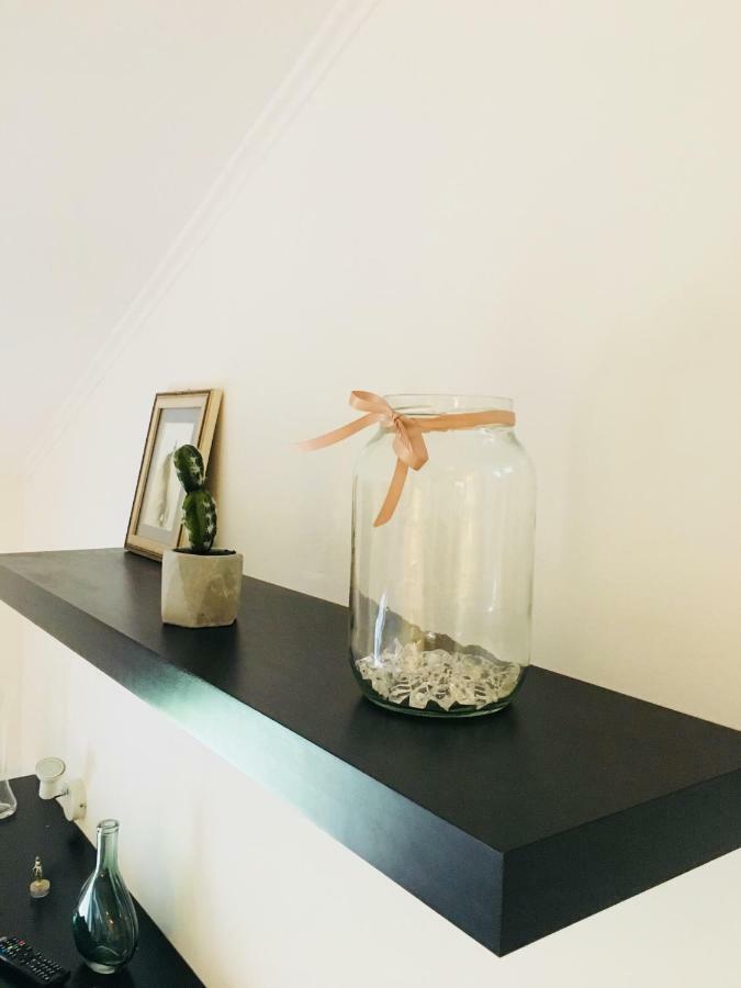 Apartment Govic