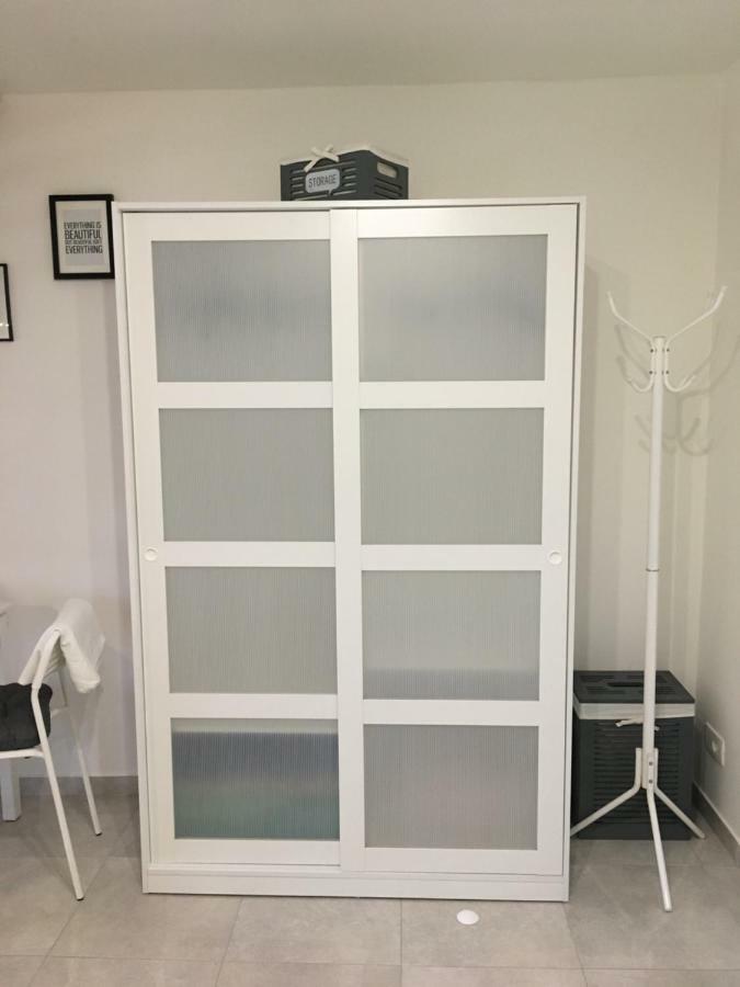 Apartment Govic