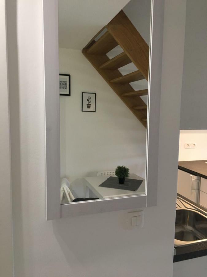 Govic Apartment Umag