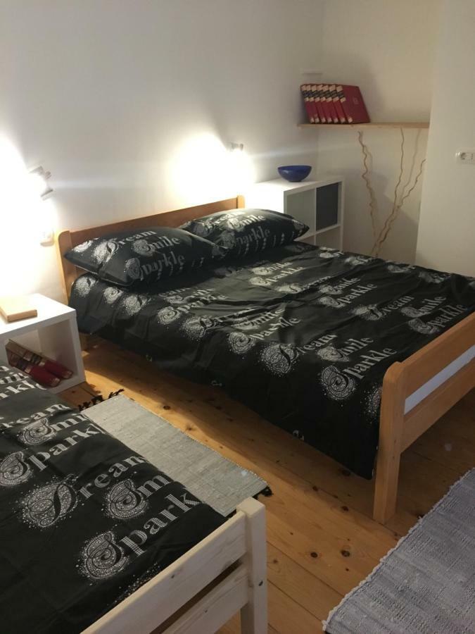 Apartment Govic