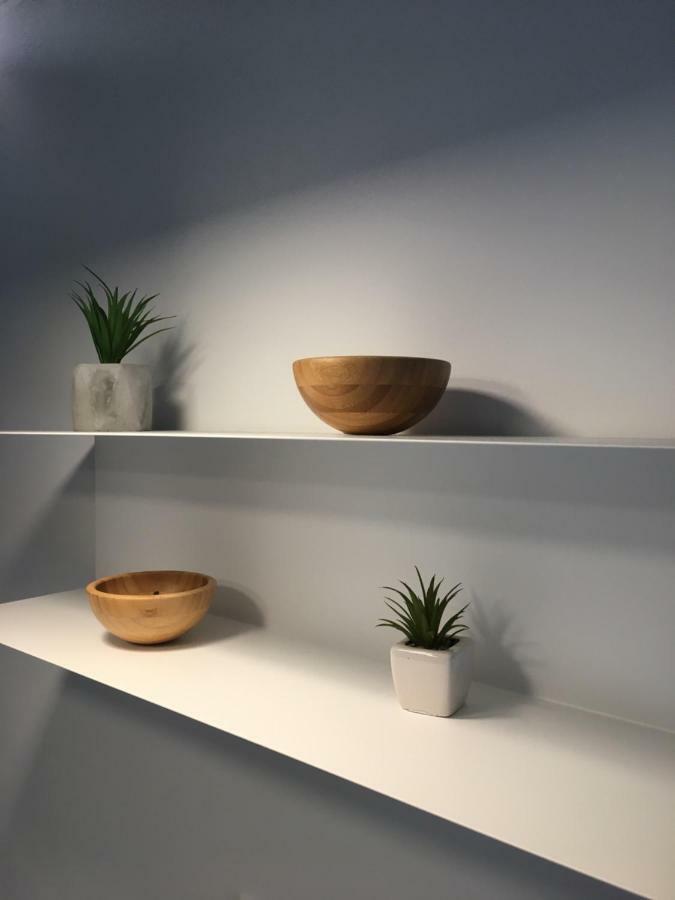 Apartment Govic
